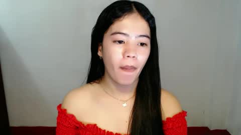 alesha_vibe_me online show from 03.01.25