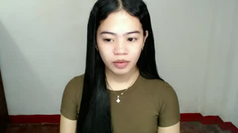 alesha_vibe_me online show from 03.04.25