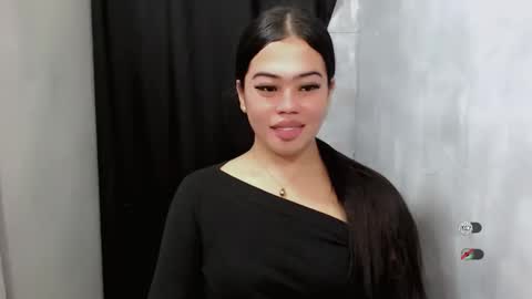 alesha_vibe_me online show from 10.07.25