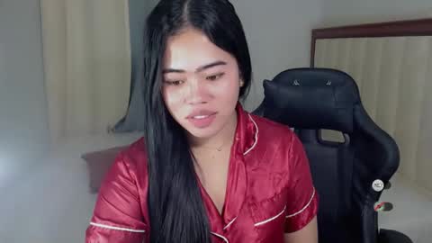 alesha_vibe_me online show from 01.17.26