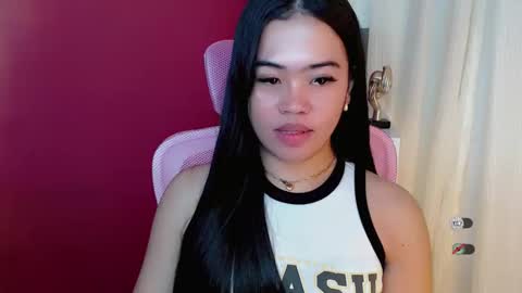 alesha_vibe_me online show from 04.08.26