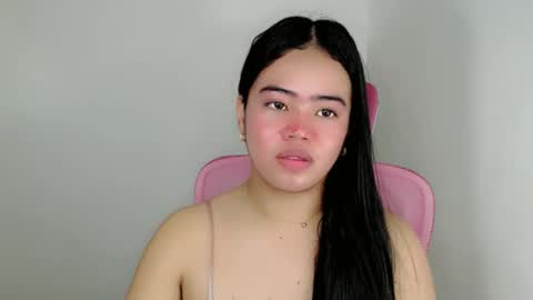 alesha_vibe_me online show from 05.30.26