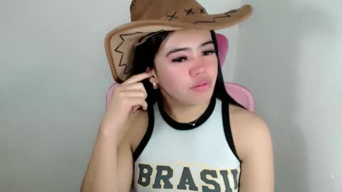 alesha_vibe_me online show from 06.07.26