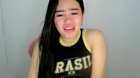 alesha_vibe_me online show from 06.19.26