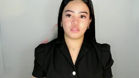 alesha_vibe_me online show from 06.21.26
