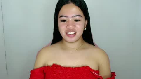 alesha_vibe_me online show from 06.22.26
