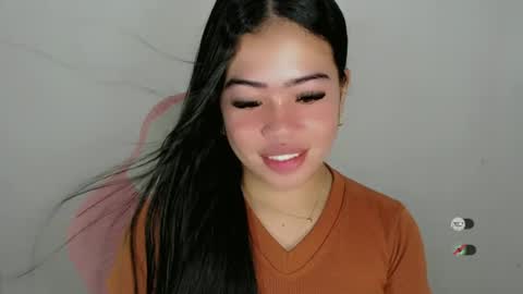 alesha_vibe_me online show from 06.23.26