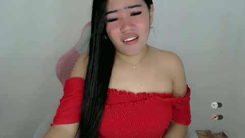 alesha_vibe_me online show from 06.24.26
