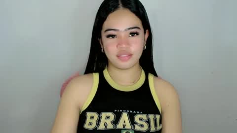 alesha_vibe_me online show from 06.27.26