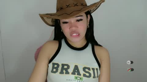 alesha_vibe_me online show from 06.30.26