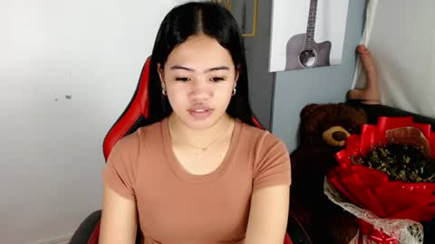 alesha_vibe_me online show from 07.15.26