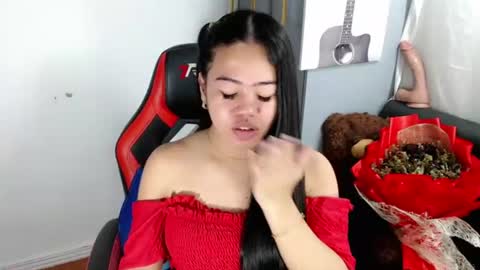 alesha_vibe_me online show from 07.17.26