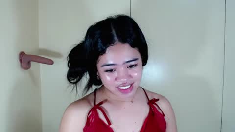 alesha_vibe_me online show from 07.31.26