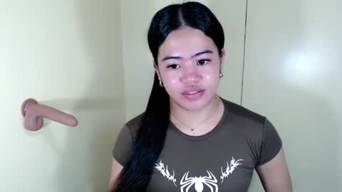 alesha_vibe_me online show from 08.01.26