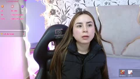 alesia_tay online show from 05.26.26