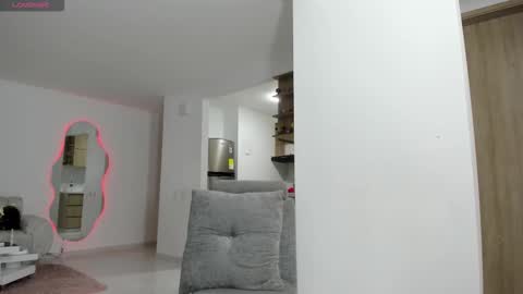 alesia online show from 03.10.26