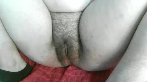 Snapshot of alesialux chatting on 02.23.26 Alesia online show from 02.23.26