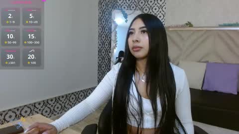 alesiia_tay online show from 05.19.26