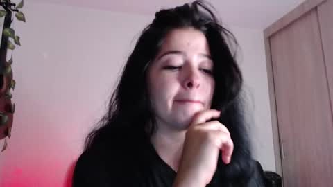 Aleska online show from 01.11.26