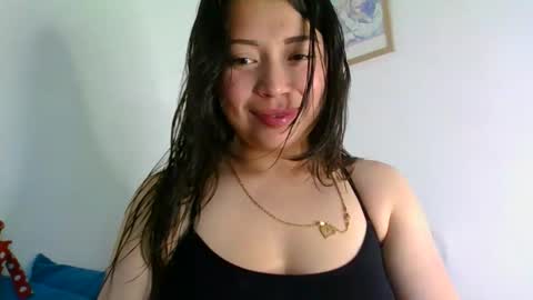 QUEEN OFF MILk  IM BACK  15 NOV online show from 02.25.26