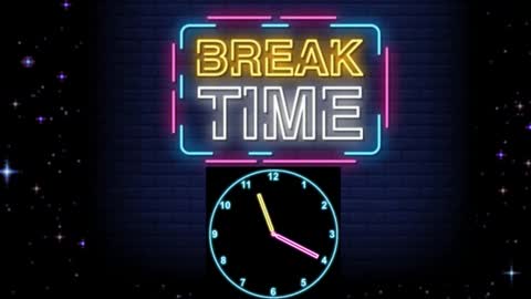 aleska_james online show from 01.09.25