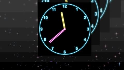 aleska_james online show from 02.08.25