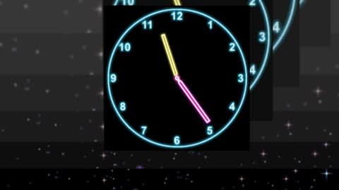 aleska_james online show from 02.15.25