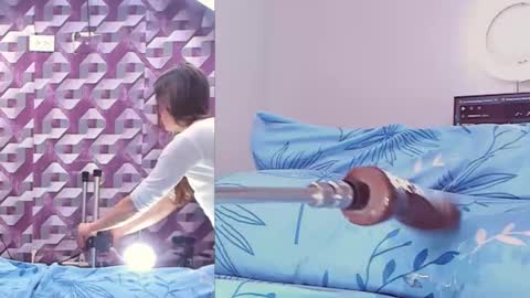 aleska_james online show from 03.04.25