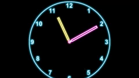 aleska_james online show from 10.21.25