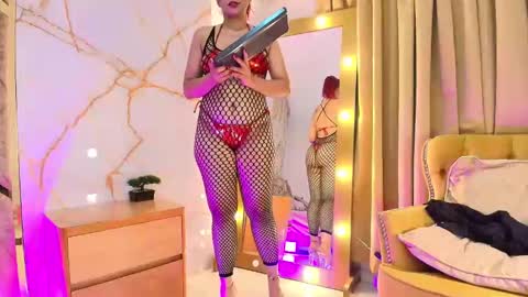 ALESKADUTH  online show from 02.04.25