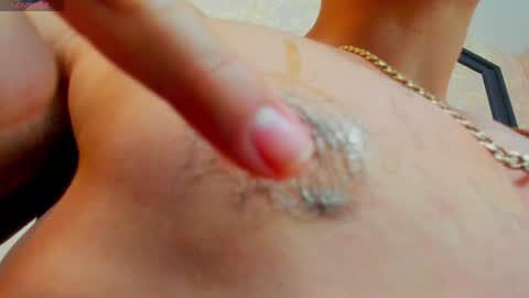 Alessandro King online show from 02.07.25