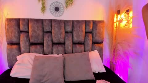 Ale  online show from 04.08.26