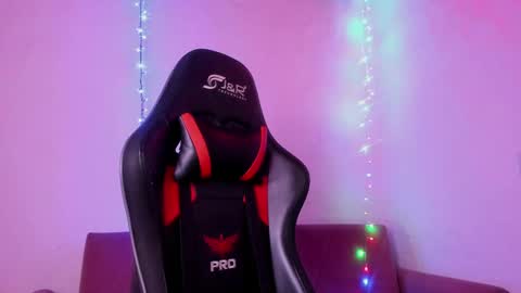 Onlyfans Babykarma6 online show from 09.08.25