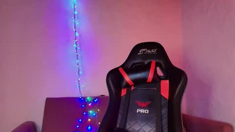 Onlyfans Babykarma6 online show from 02.13.26