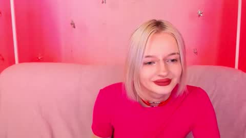 Snapshot of alessakiss chatting on 02.05.26 alessakiss online show from 02.05.26