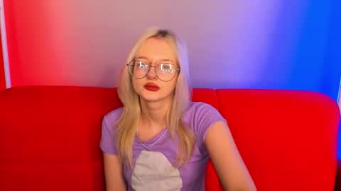 Snapshot of alessakiss chatting on 02.08.26 alessakiss online show from 02.08.26