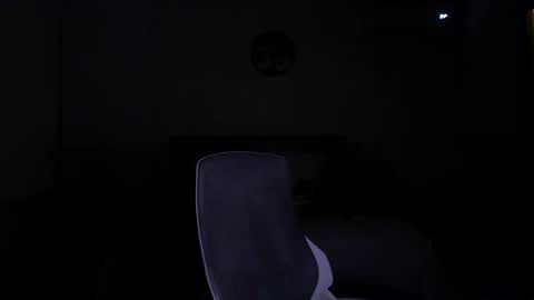 AlessaBabyGirl840 online show from 01.14.25