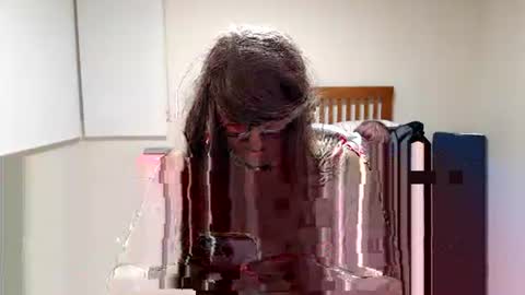 AlessaBabyGirl840 online show from 02.16.26