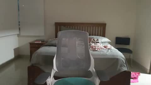 Snapshot of alessalindo840 chatting on 05.20.26 AlessaBabyGirl840 online show from 05.20.26