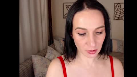 Snapshot of alessandra_foxy chatting on 02.02.26 Sandra online show from 02.02.26