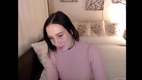 Snapshot of alessandra_foxy chatting on 03.02.26 Sandra online show from 03.02.26