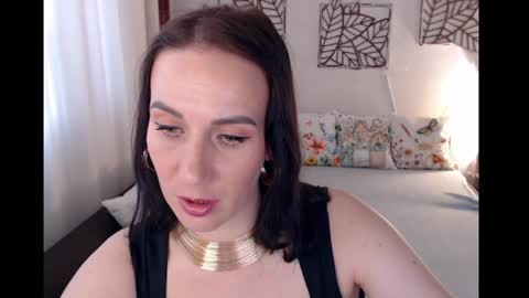 Sandra online show from 05.26.26