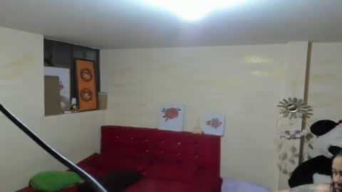 paola online show from 11.06.25