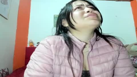 paola online show from 01.15.26