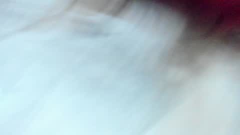 Snapshot of alessandra_moore_ig chatting on 07.23.26 paola online show from 07.23.26