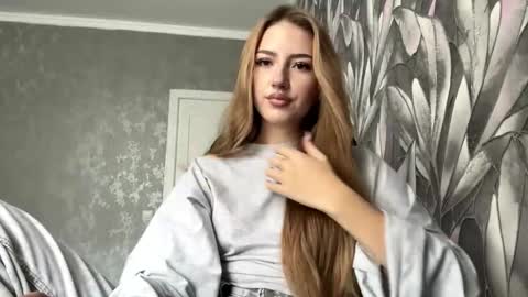 Betty online show from 11.18.25