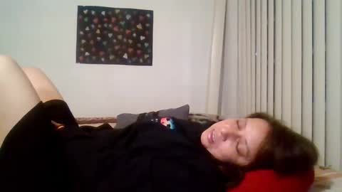 Alessandra Conrado online show from 02.22.25