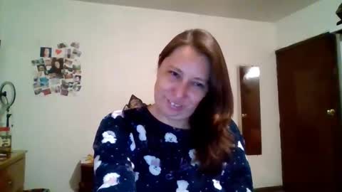 Alessandra Conrado online show from 11.12.25