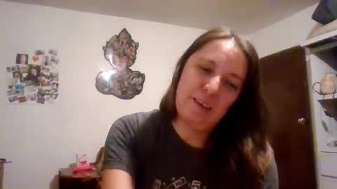 Alessandra Conrado online show from 04.24.26