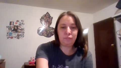 Alessandra Conrado online show from 04.26.26